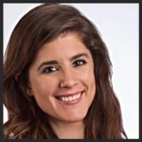 Kelly O'Brien is in Fifth Third's Human Capital Leadership Program .