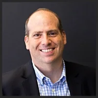 Rob Pasquinucci is Content Strategist at Intrinzic.