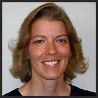 Joy Landry is a public relations specialist at Hamilton County Department of Environmental Services.
