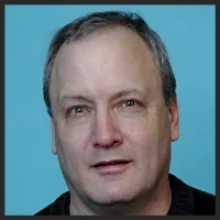 JD Bruewer is a PR specialist at Hamilton County Job & Family Services.