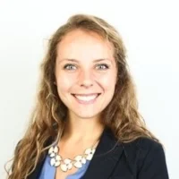 Raleigh Cavey - Media Day Co-Chair Empower (513) 719-6346 raleigh.cavey@empowermm.com