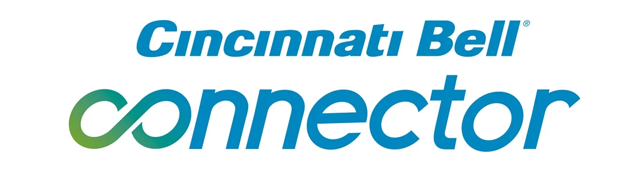 Connector_Logo.jpg