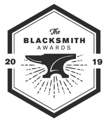 BlacksmithAwardLogo_manman_Black.jpg