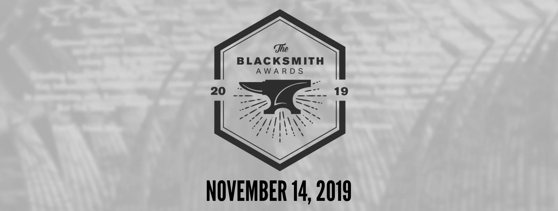 blacksmith save the date_SS.png