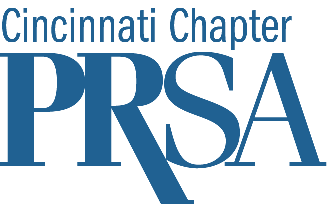 Cincinnati PRSA