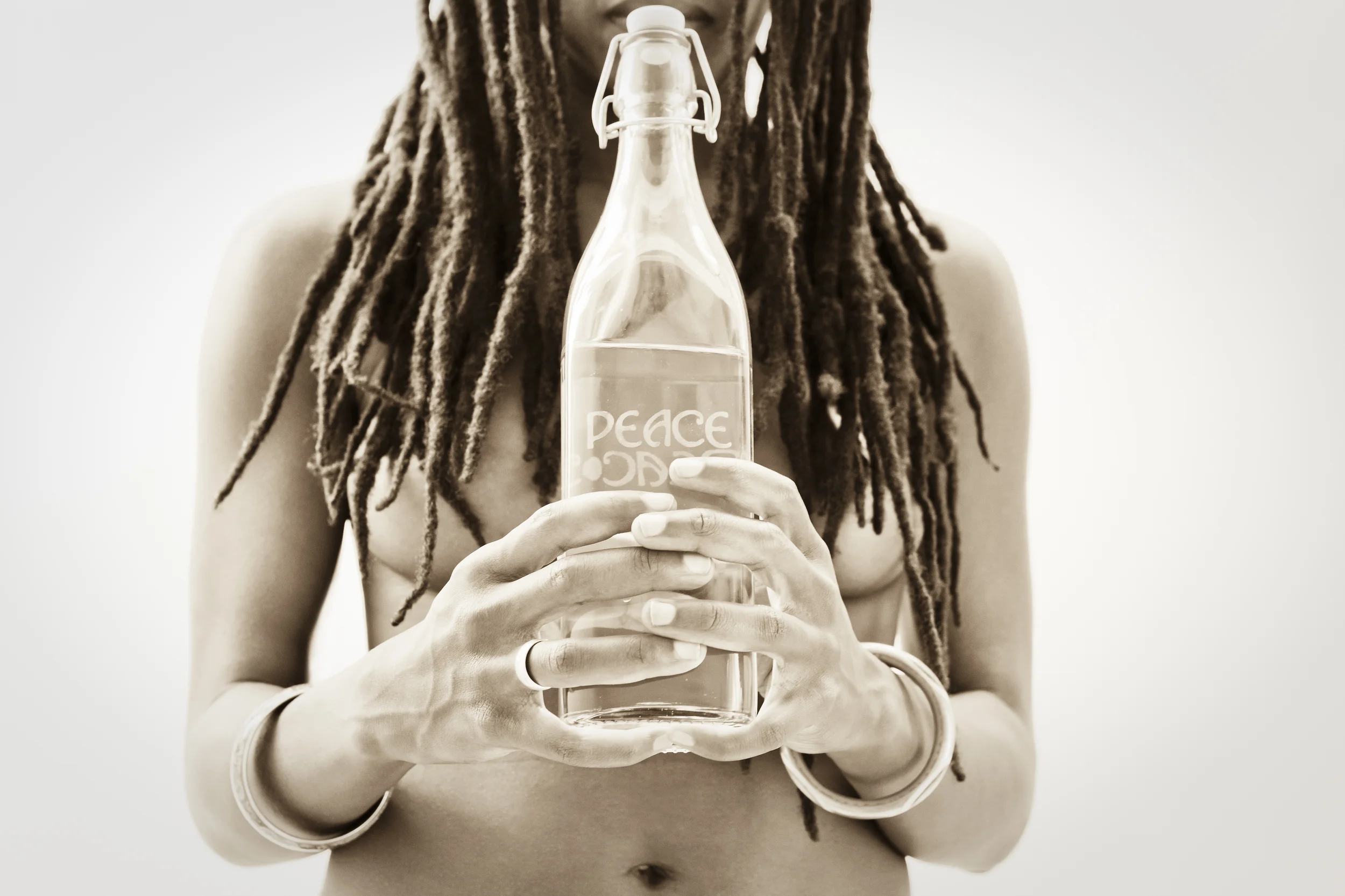 portrait-6.jpg