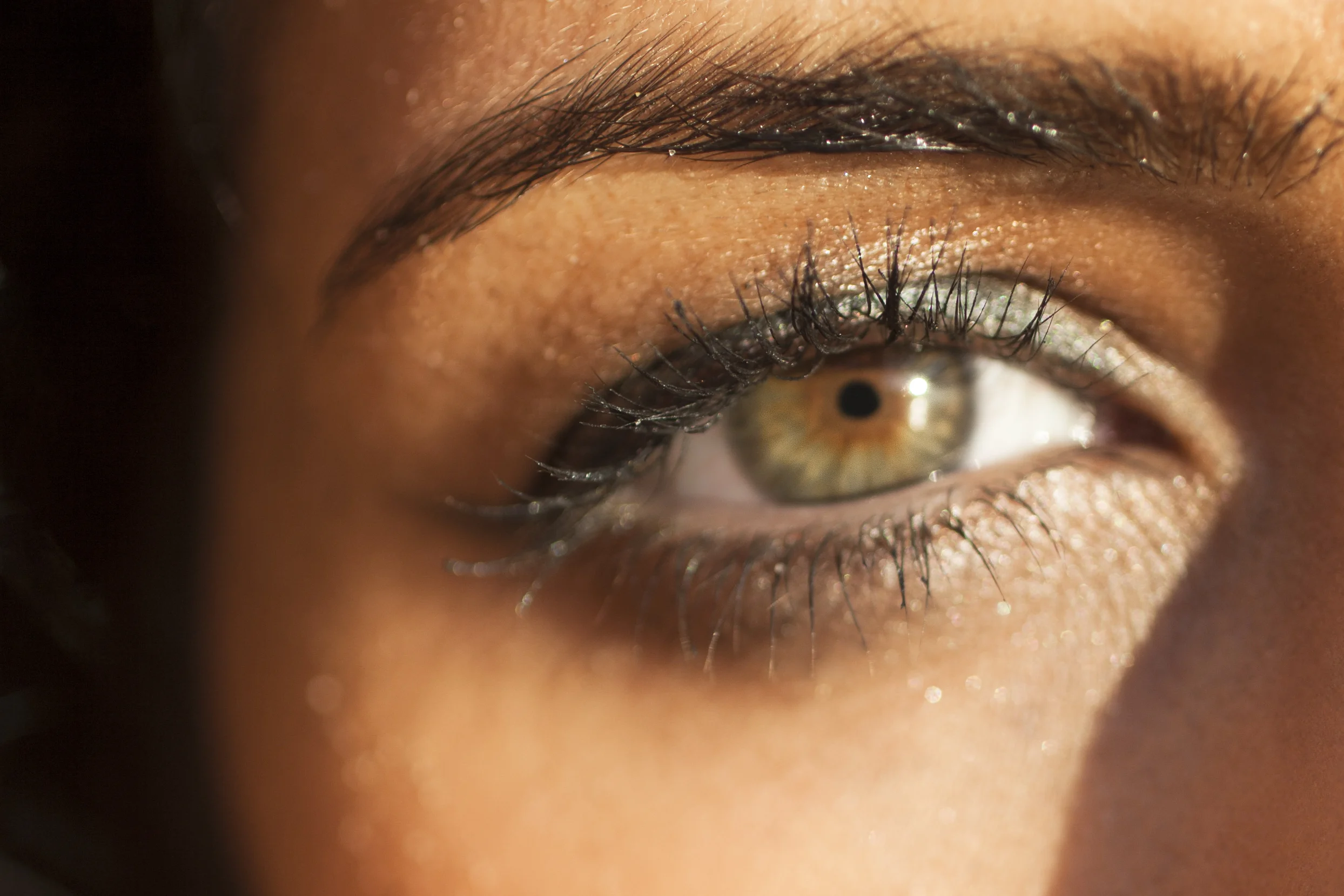 portrait-9.jpg