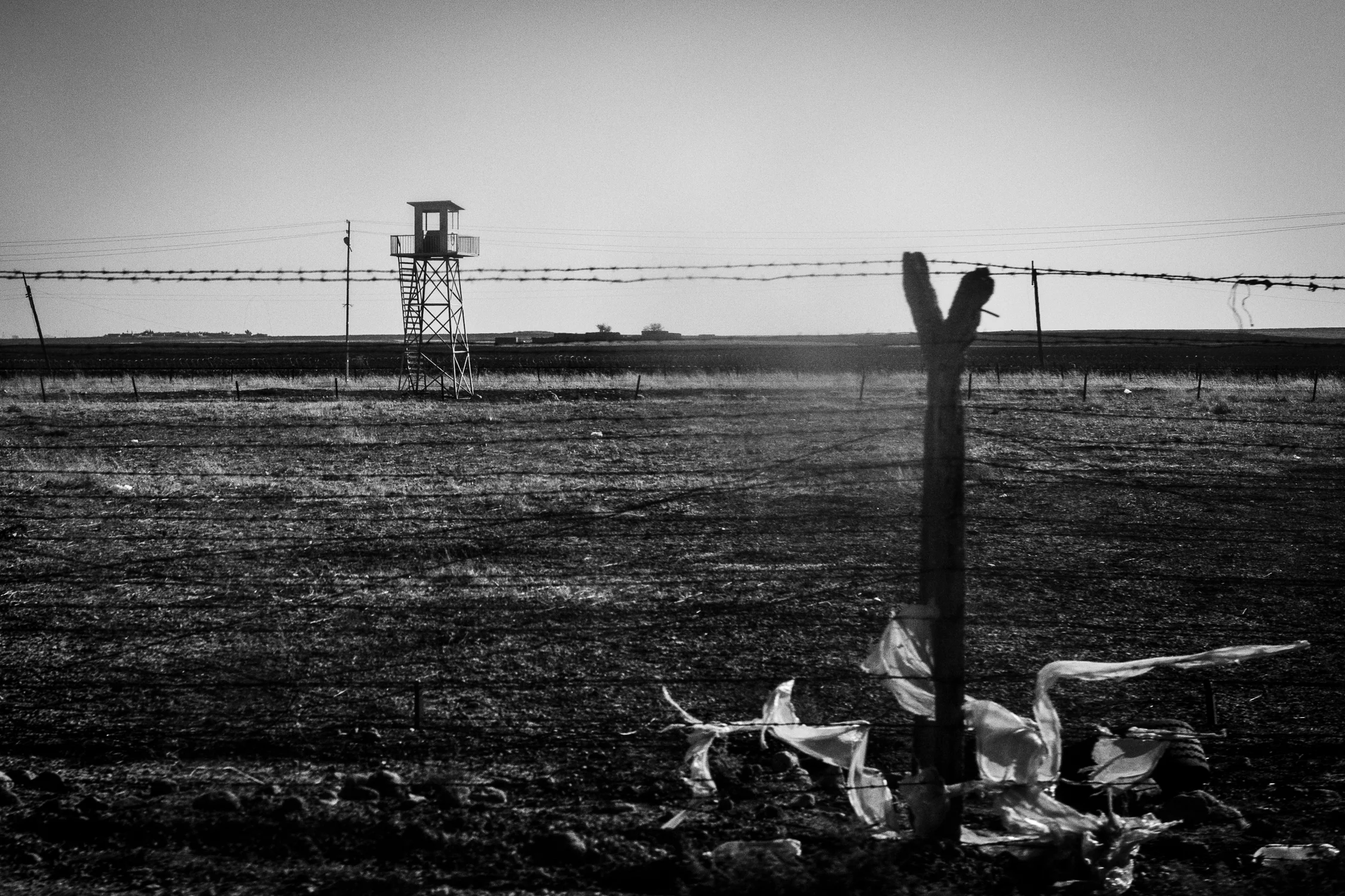 Iraq (9 of 10).jpg