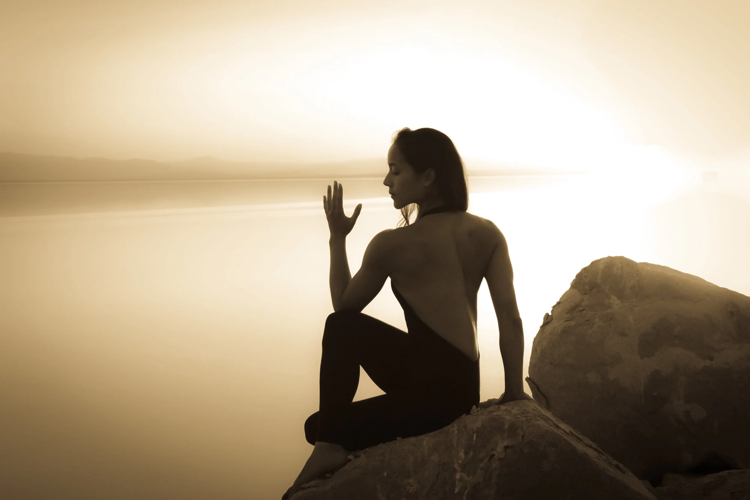 yoga-004.jpg