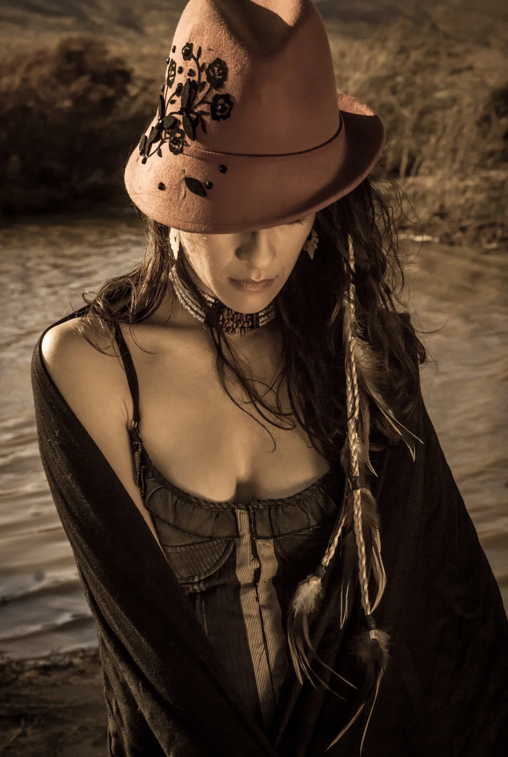 people-002.jpg