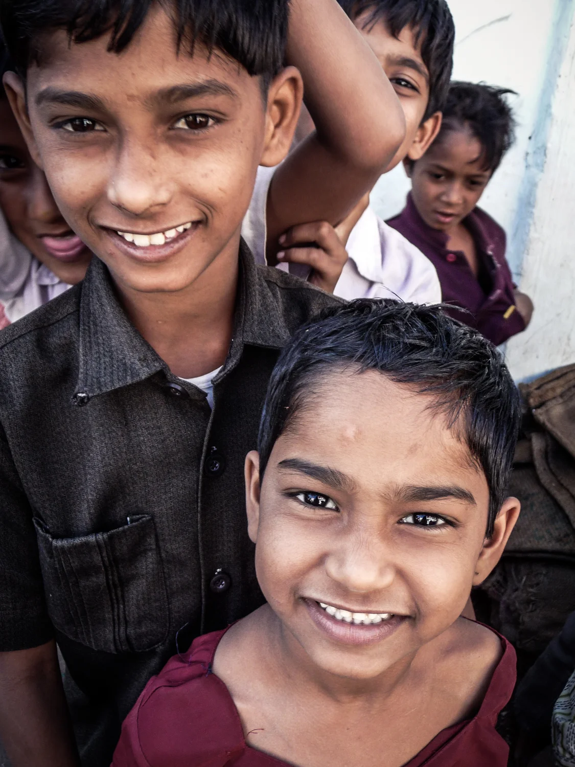 india-006.jpg