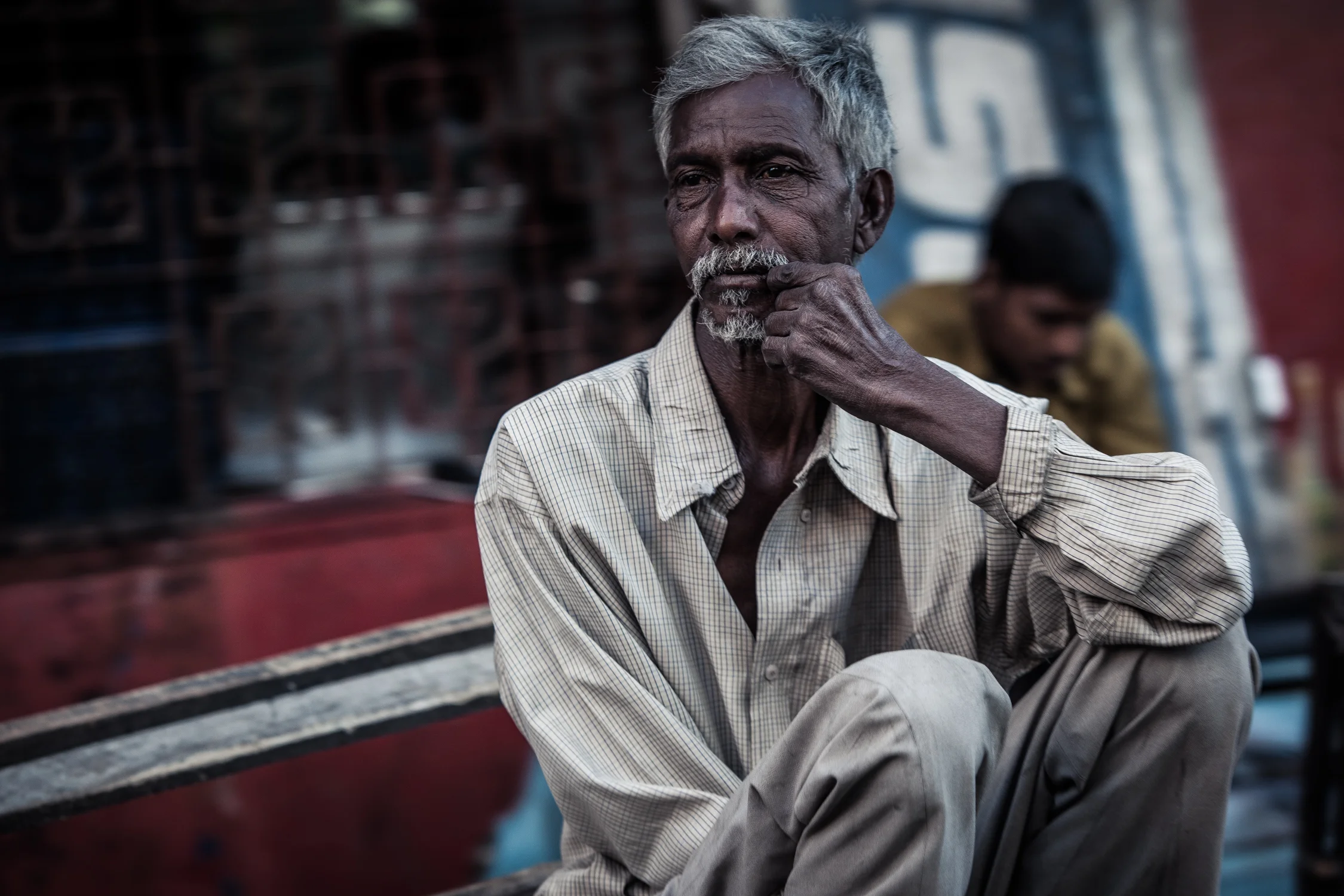 india-021.jpg