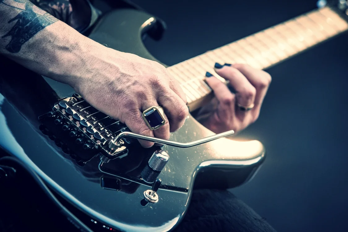 SteveS_musikMesse-119.jpg