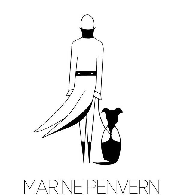 MARINE PENVERN