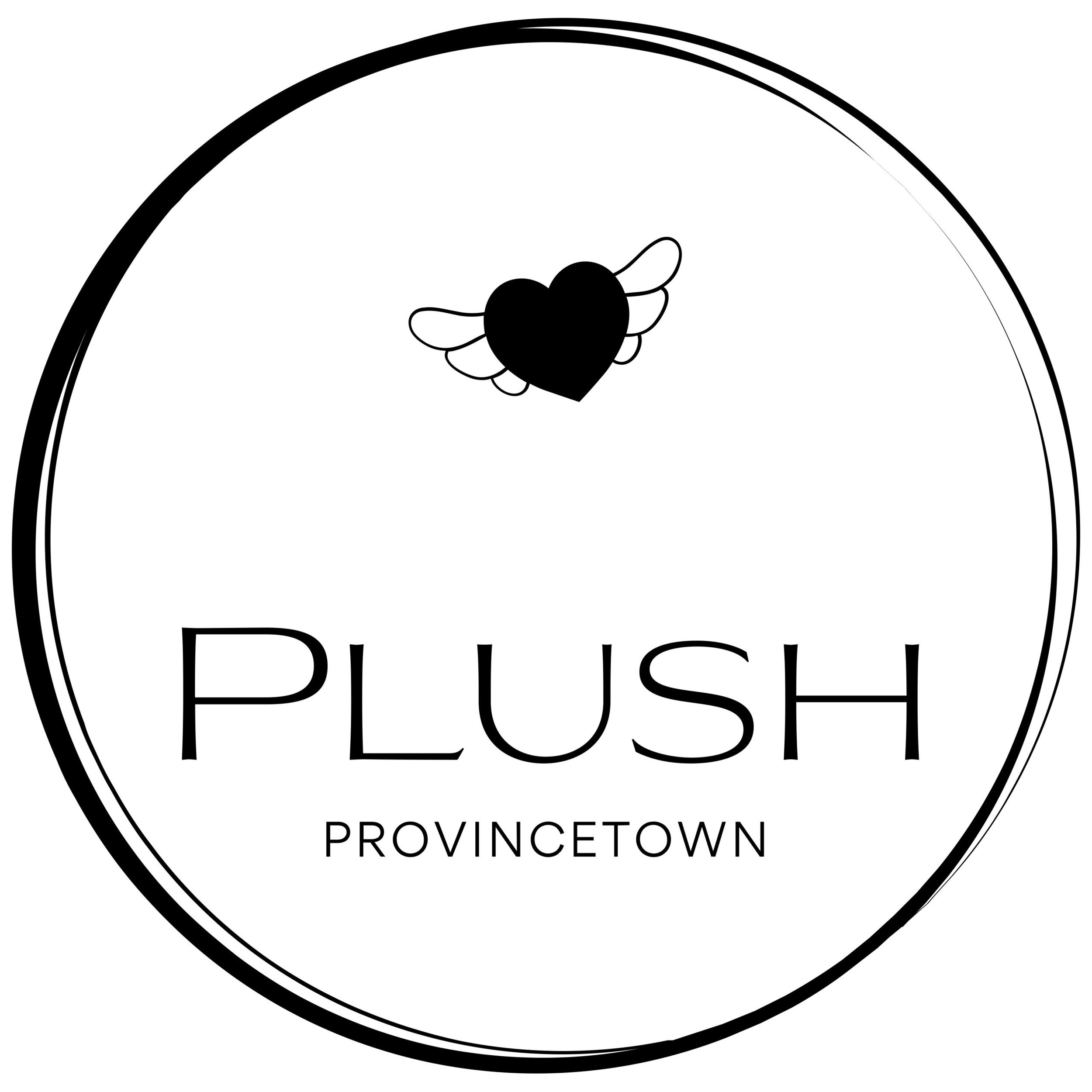 Plush-Logo-scaled.jpg