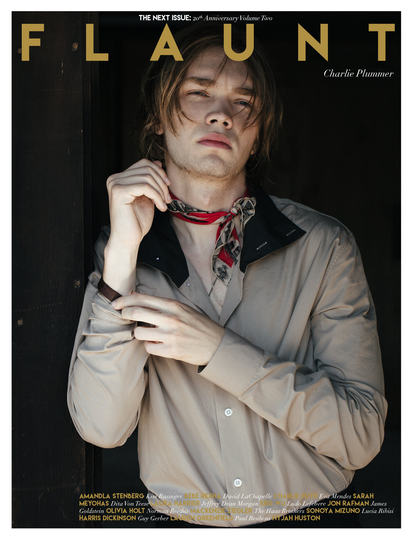 161-FLAUNT-MAGAZINE-CHARLIE-PLUMMER-COVER.jpg