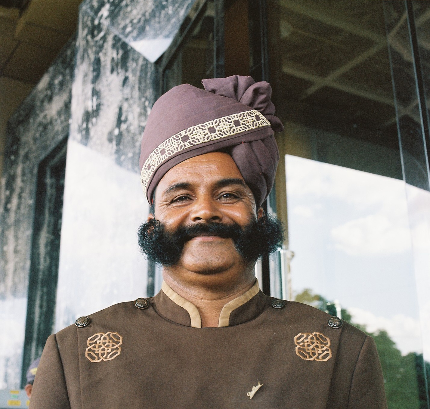 Jaipur, Rajasthan, India 2015
