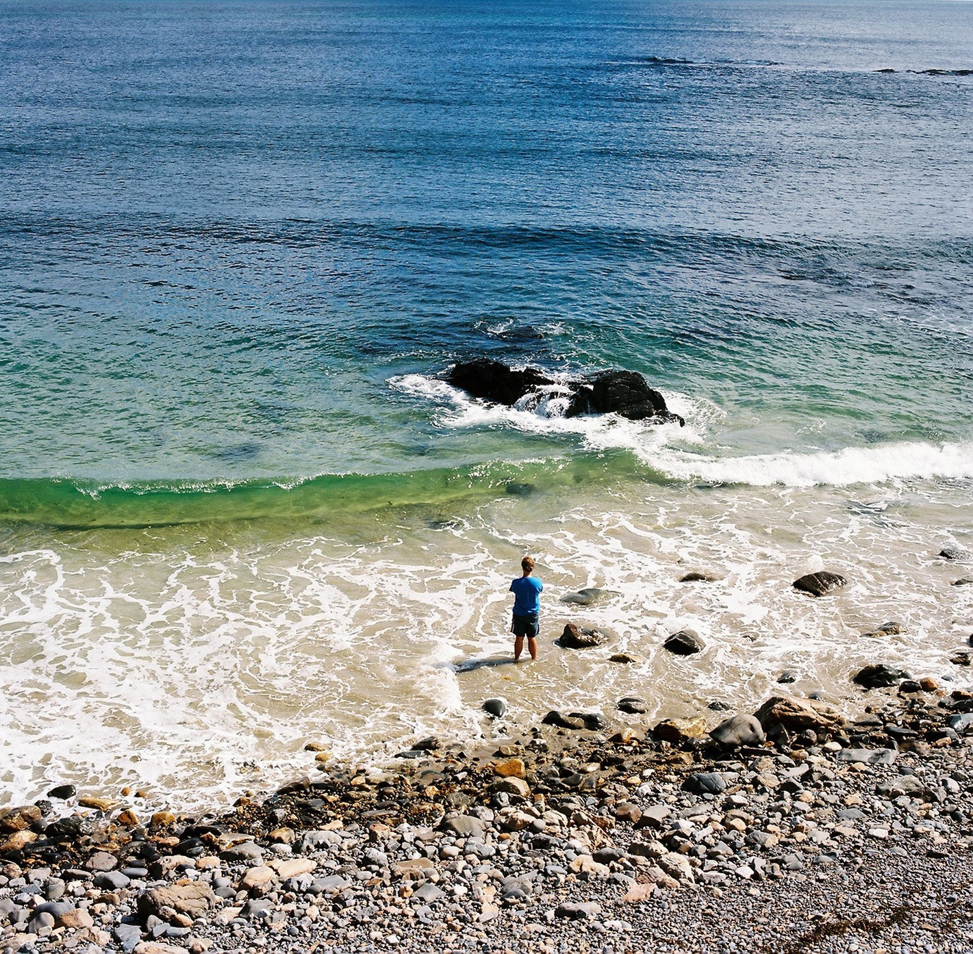 Ogunquit, Maine 2015
