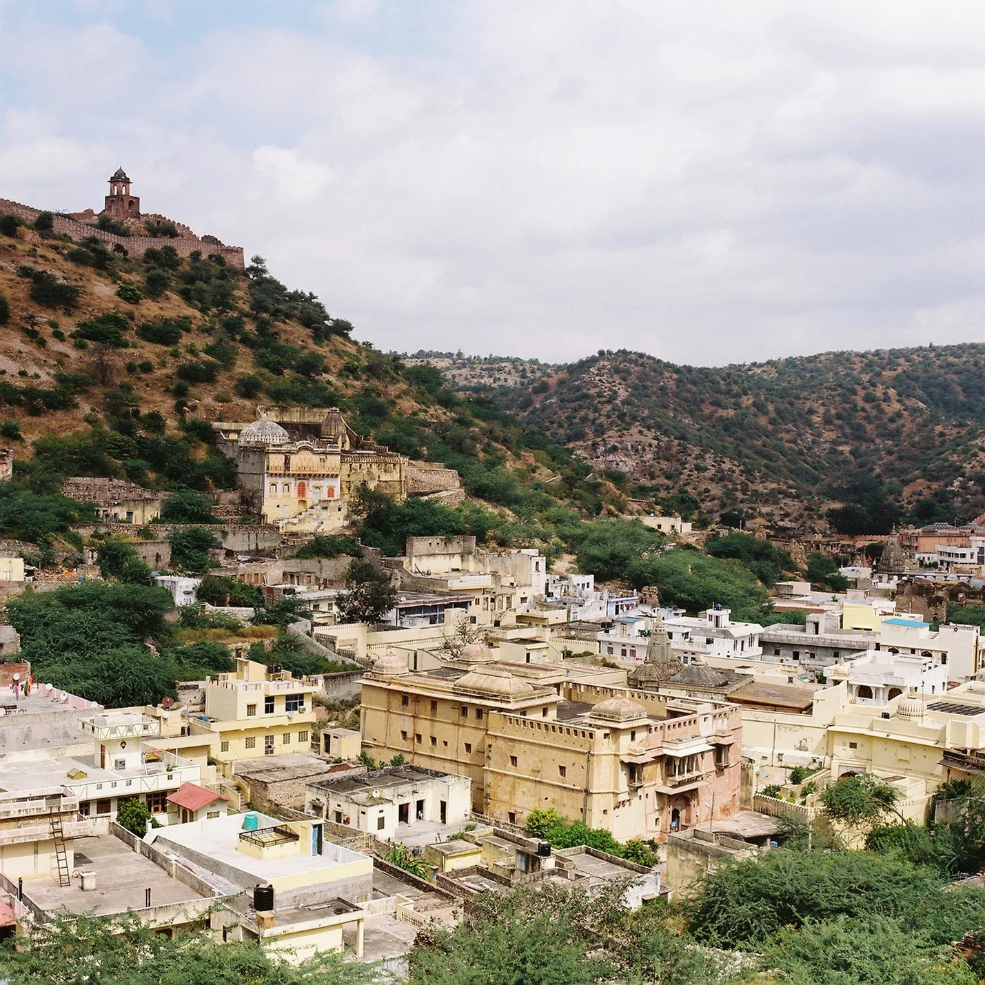 Jaipur, India
