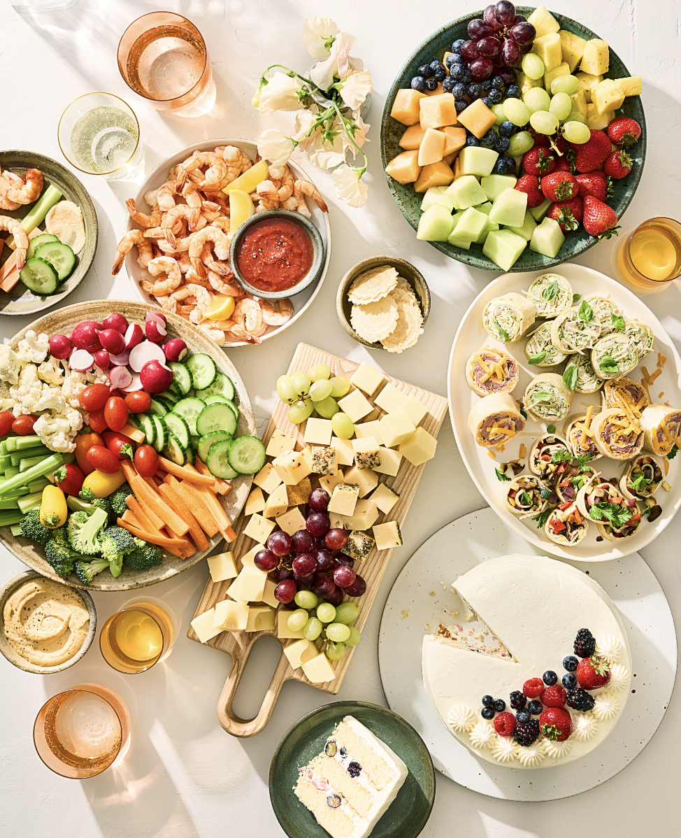 Screenshot 2026-01-25 at 12.09.07 PM.png