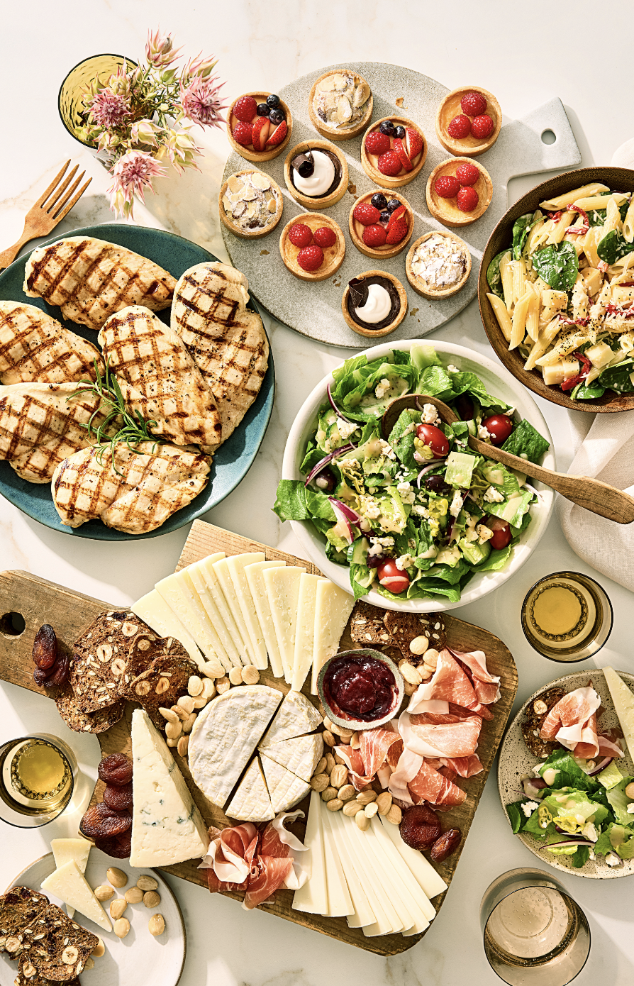 Screenshot 2026-01-25 at 12.09.01 PM.png