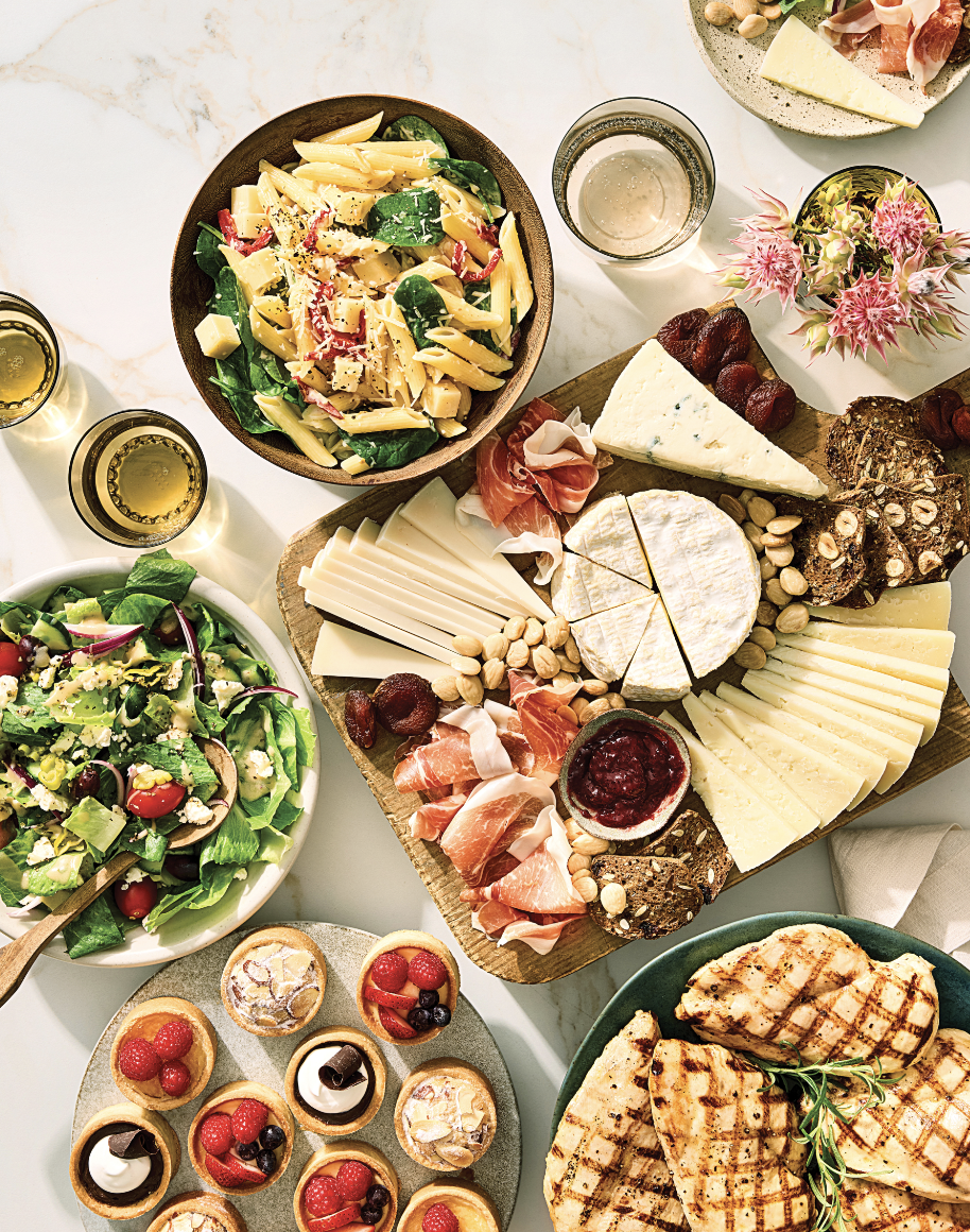 Screenshot 2026-01-25 at 12.08.56 PM.png