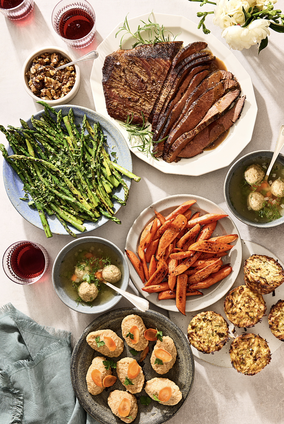 Screenshot 2026-01-25 at 12.08.50 PM.png