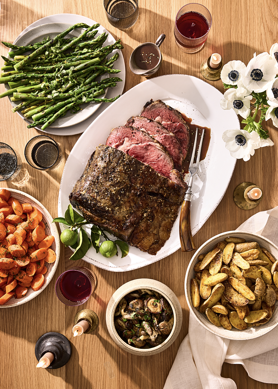 Screenshot 2026-01-25 at 12.08.44 PM.png