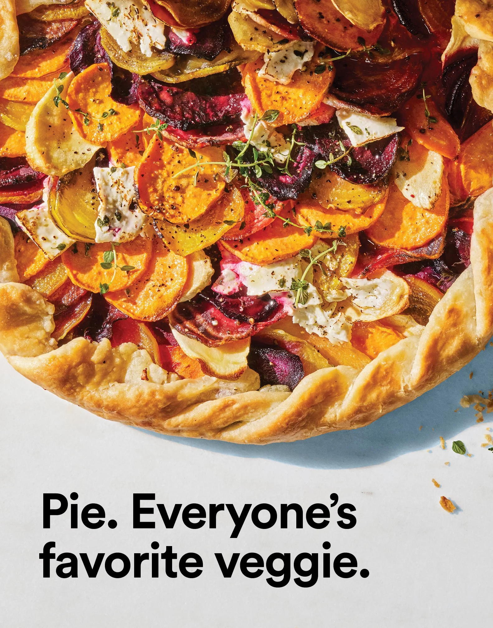 2023_CEN_Holiday_DecorBanners_22x28_VeggiePie.jpg