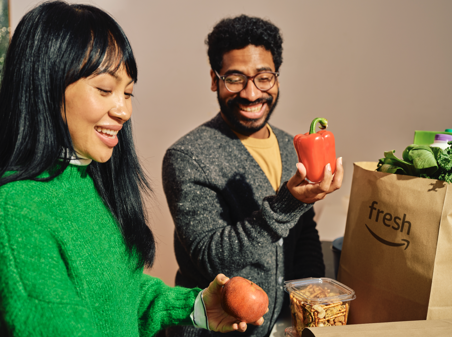 Screenshot 2026-01-25 at 12.41.18 PM.png