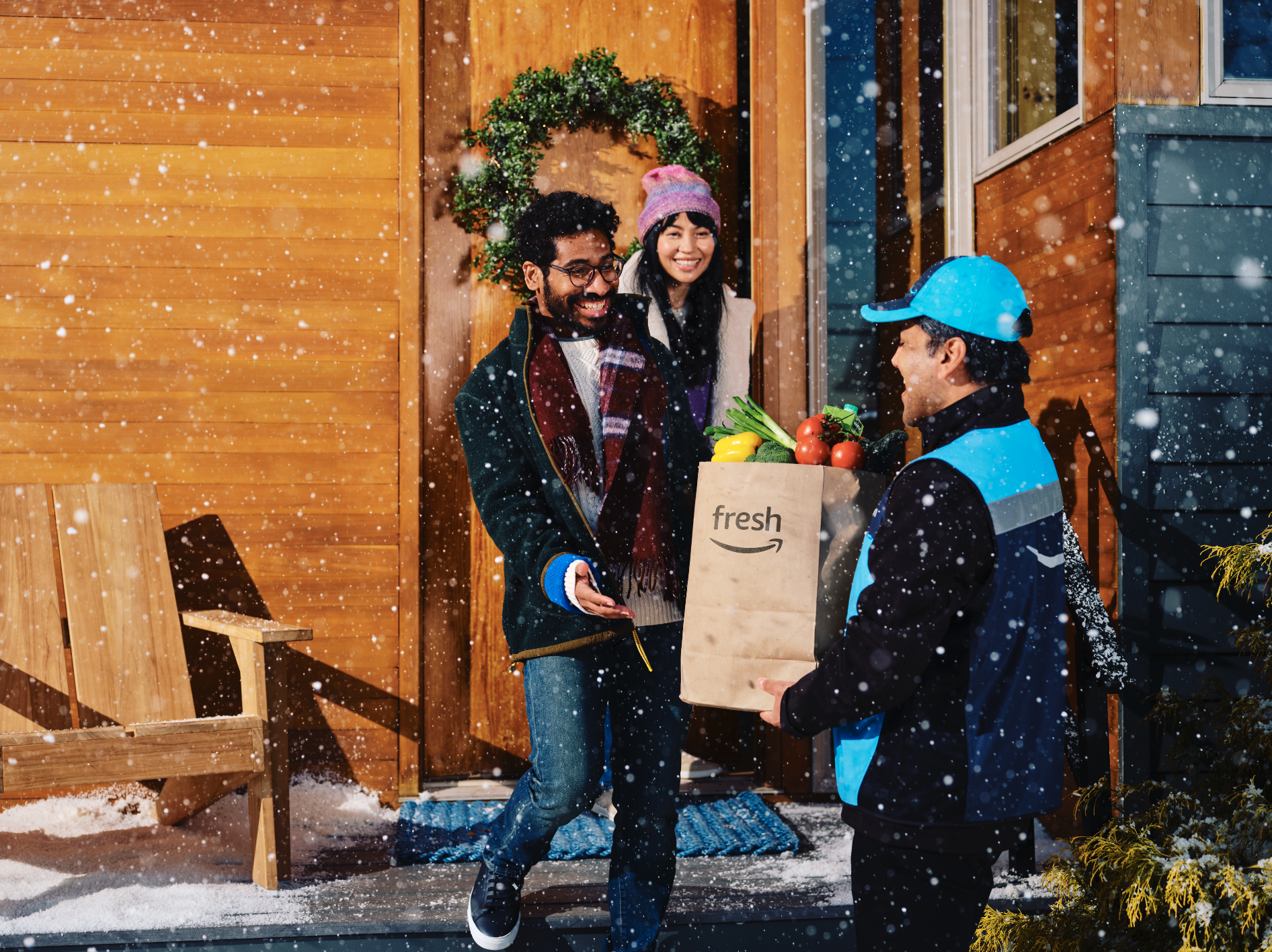 Screenshot 2026-01-25 at 12.41.27 PM.png