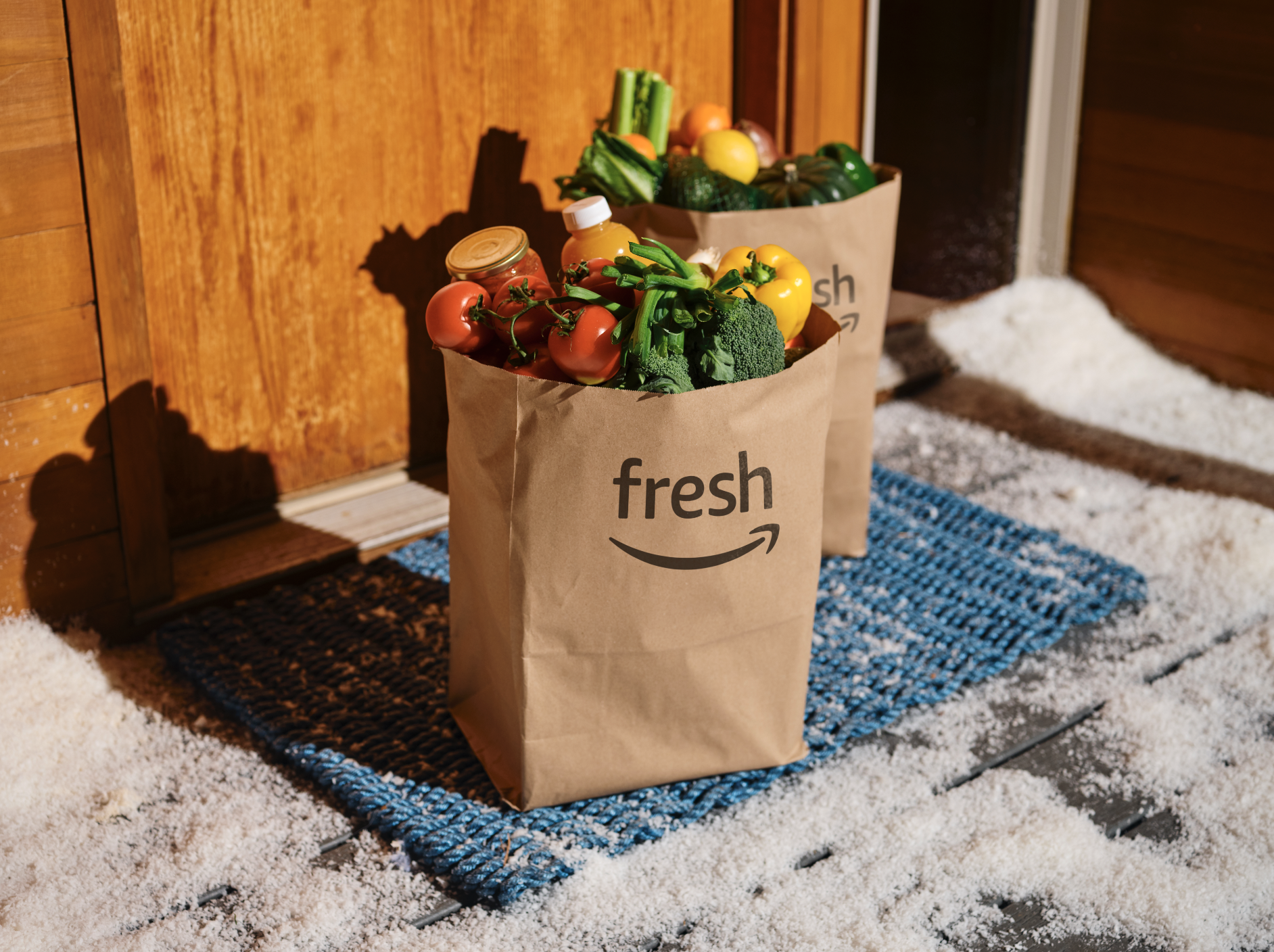 Screenshot 2026-01-25 at 12.41.38 PM.png