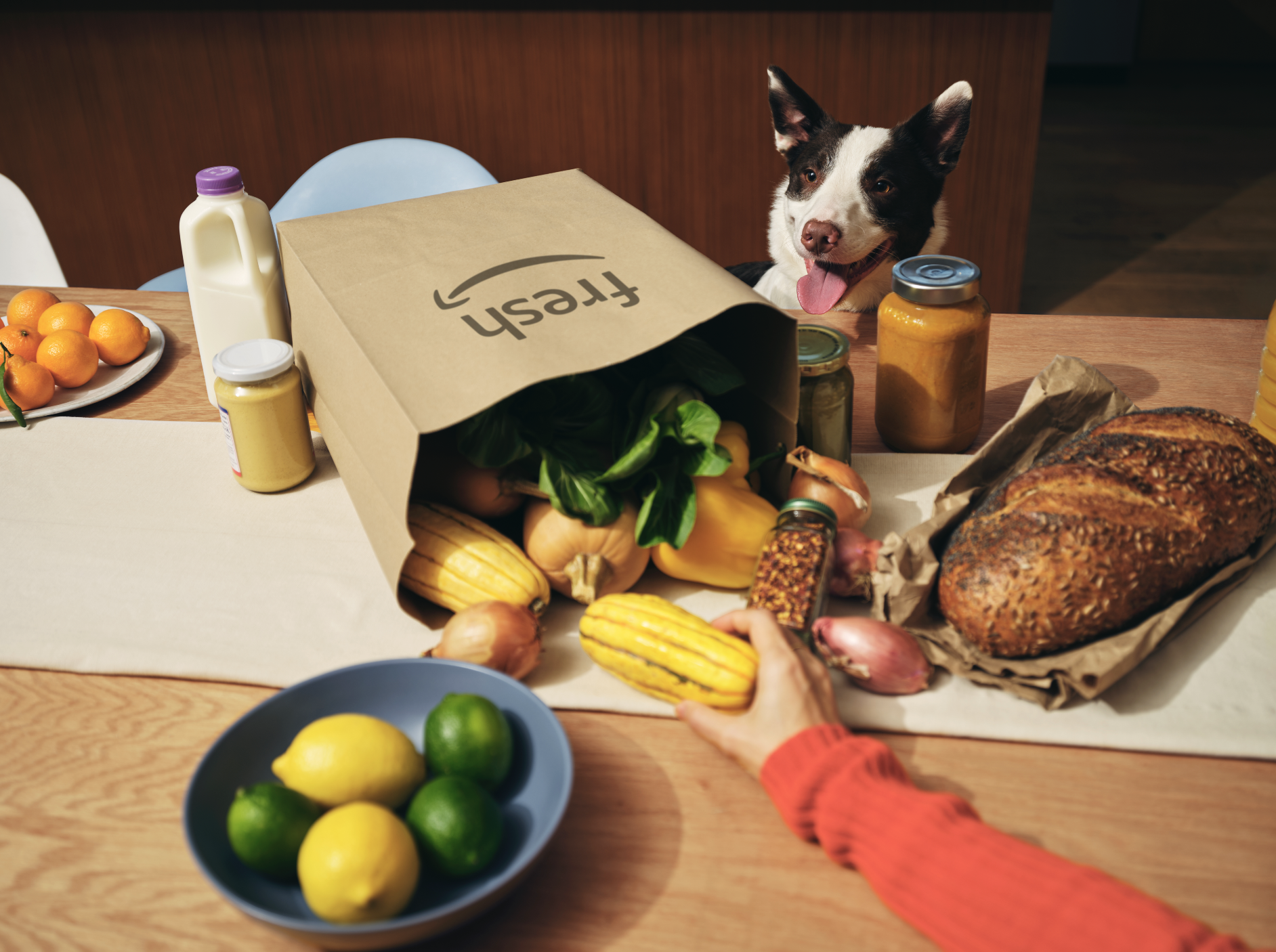 Screenshot 2026-01-25 at 12.41.44 PM.png