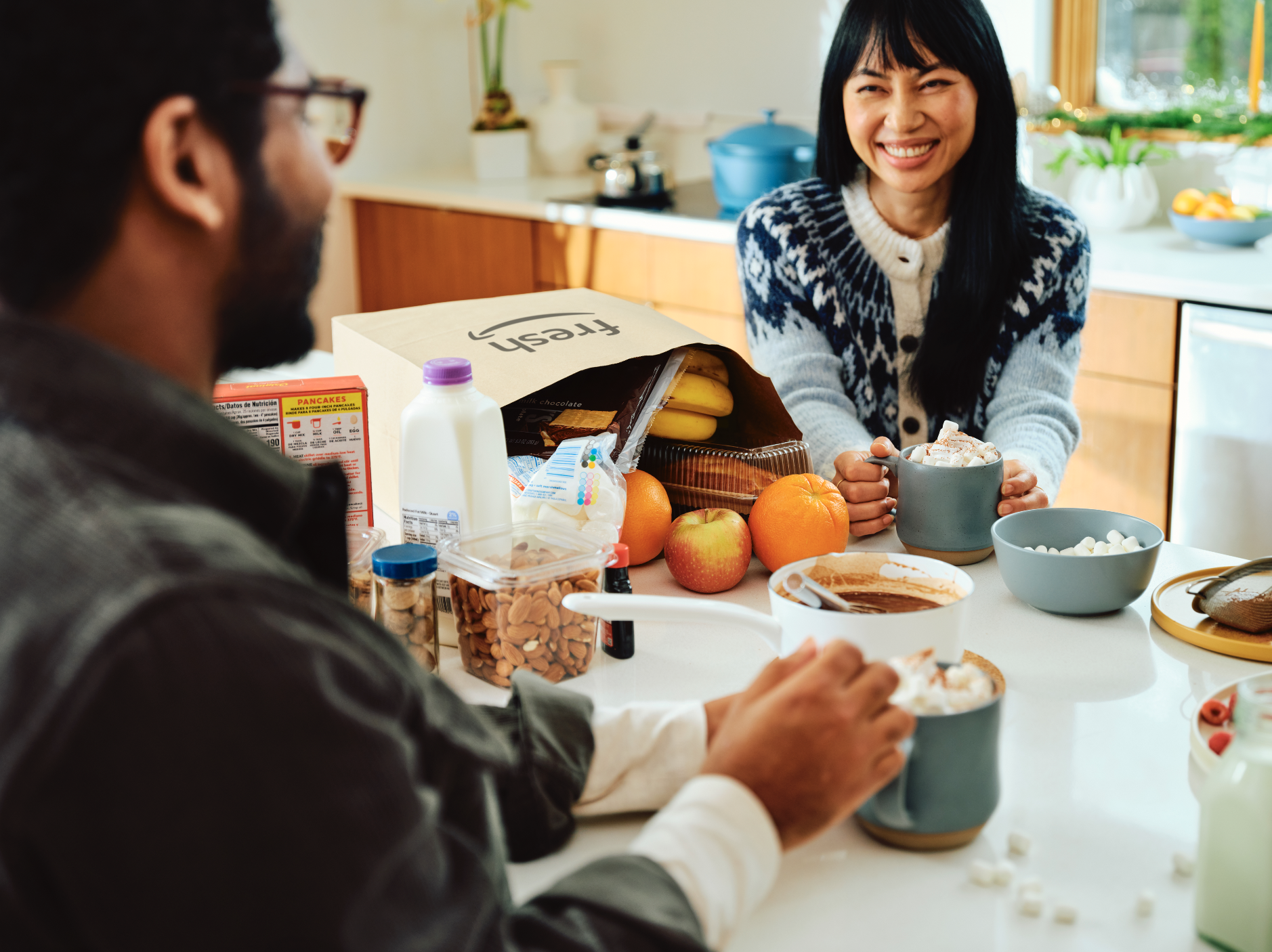 Screenshot 2026-01-25 at 12.41.49 PM.png