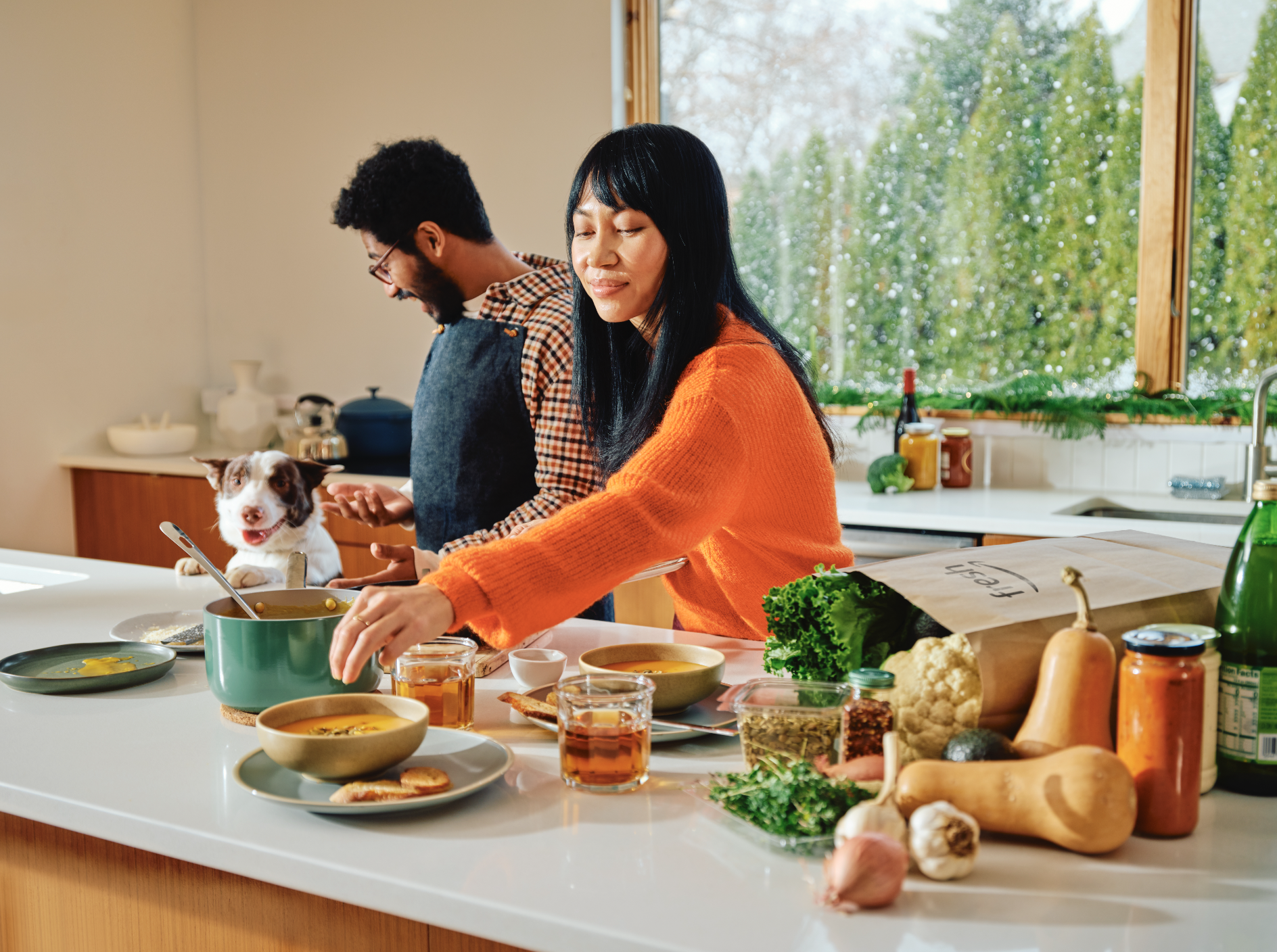 Screenshot 2026-01-25 at 12.41.56 PM.png