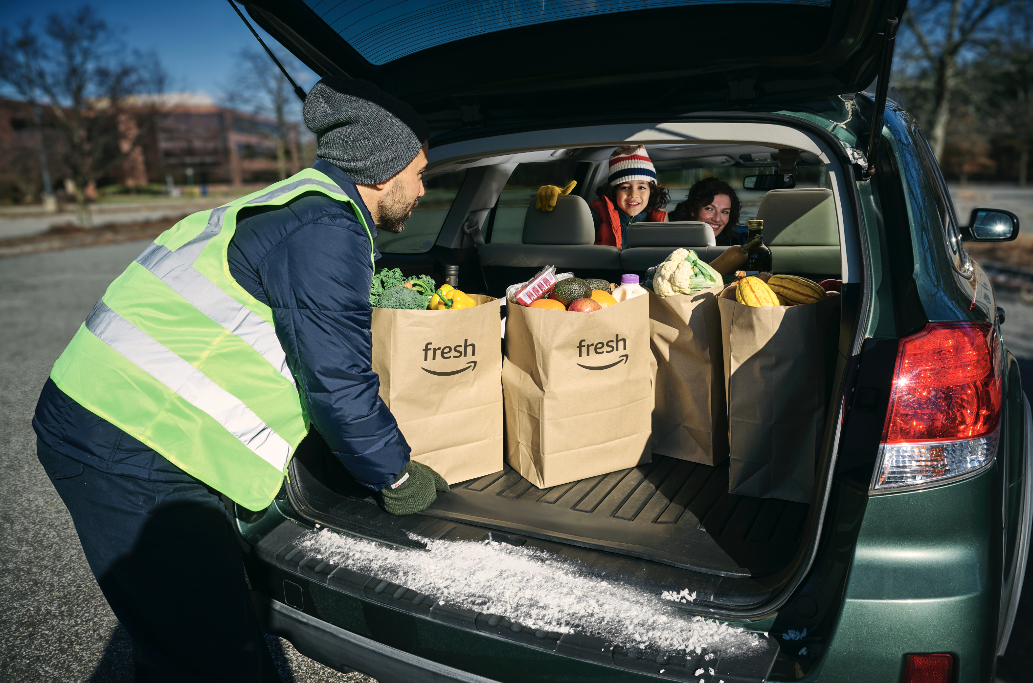 Screenshot 2026-01-25 at 12.42.01 PM.png