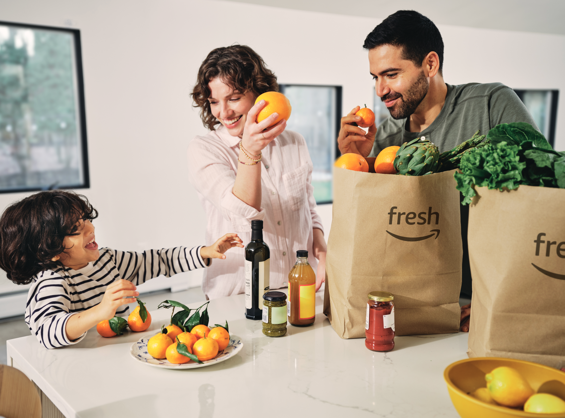 Screenshot 2026-01-25 at 12.42.05 PM.png