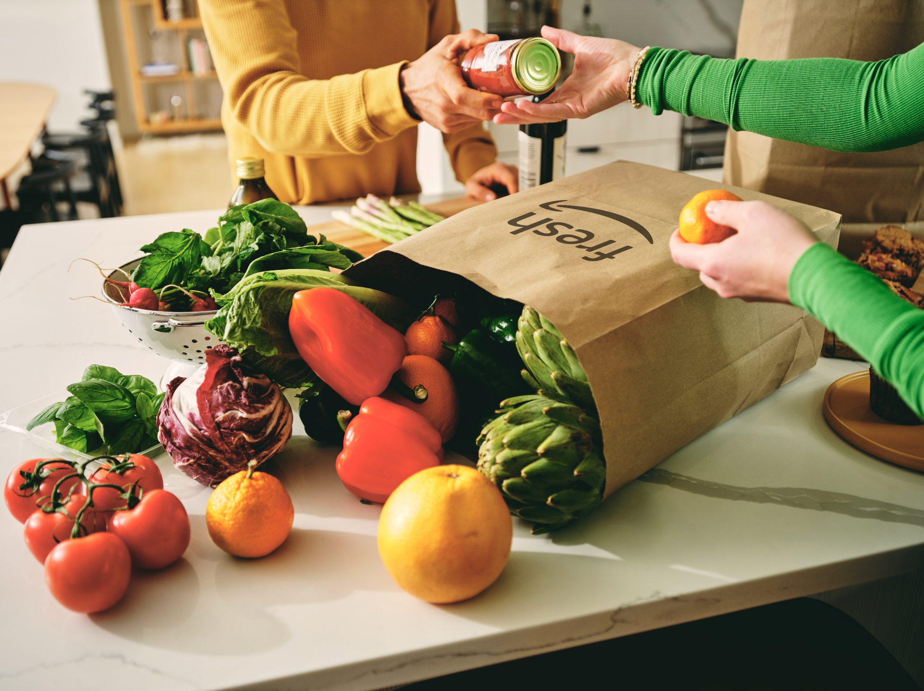 Screenshot 2026-01-25 at 12.42.11 PM.png