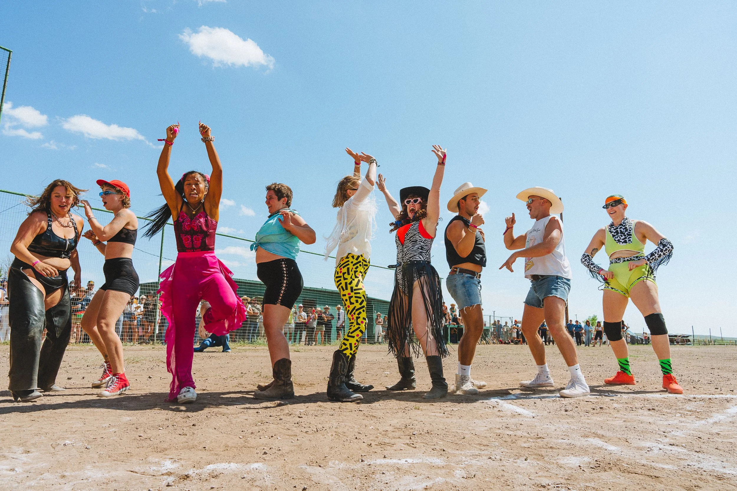 ChadWadsworth_TransPecosFestival2023_334.jpg