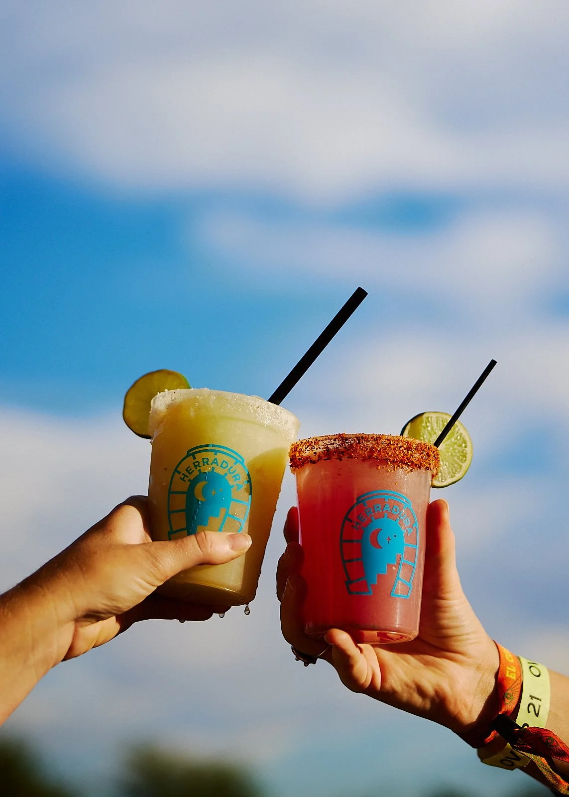 JohnDougherty_Day1_transpecos2022__0088 2.jpg