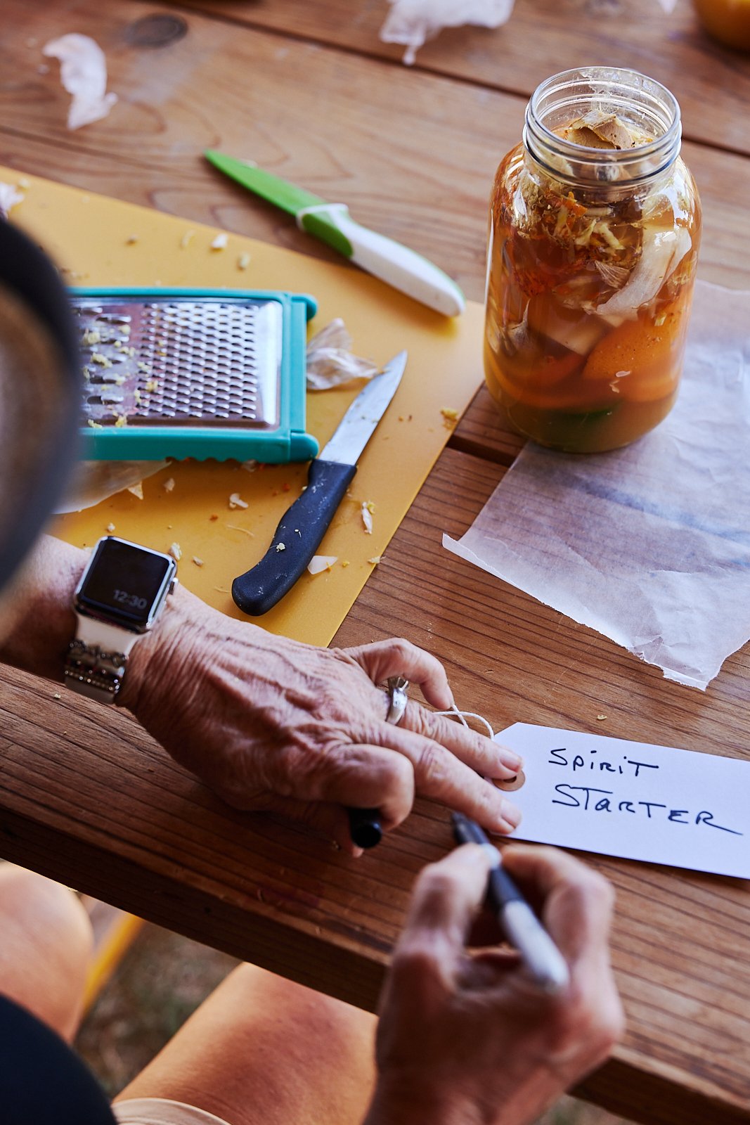 JohnDougherty_Day2_transpecos2022__0036 1.jpg