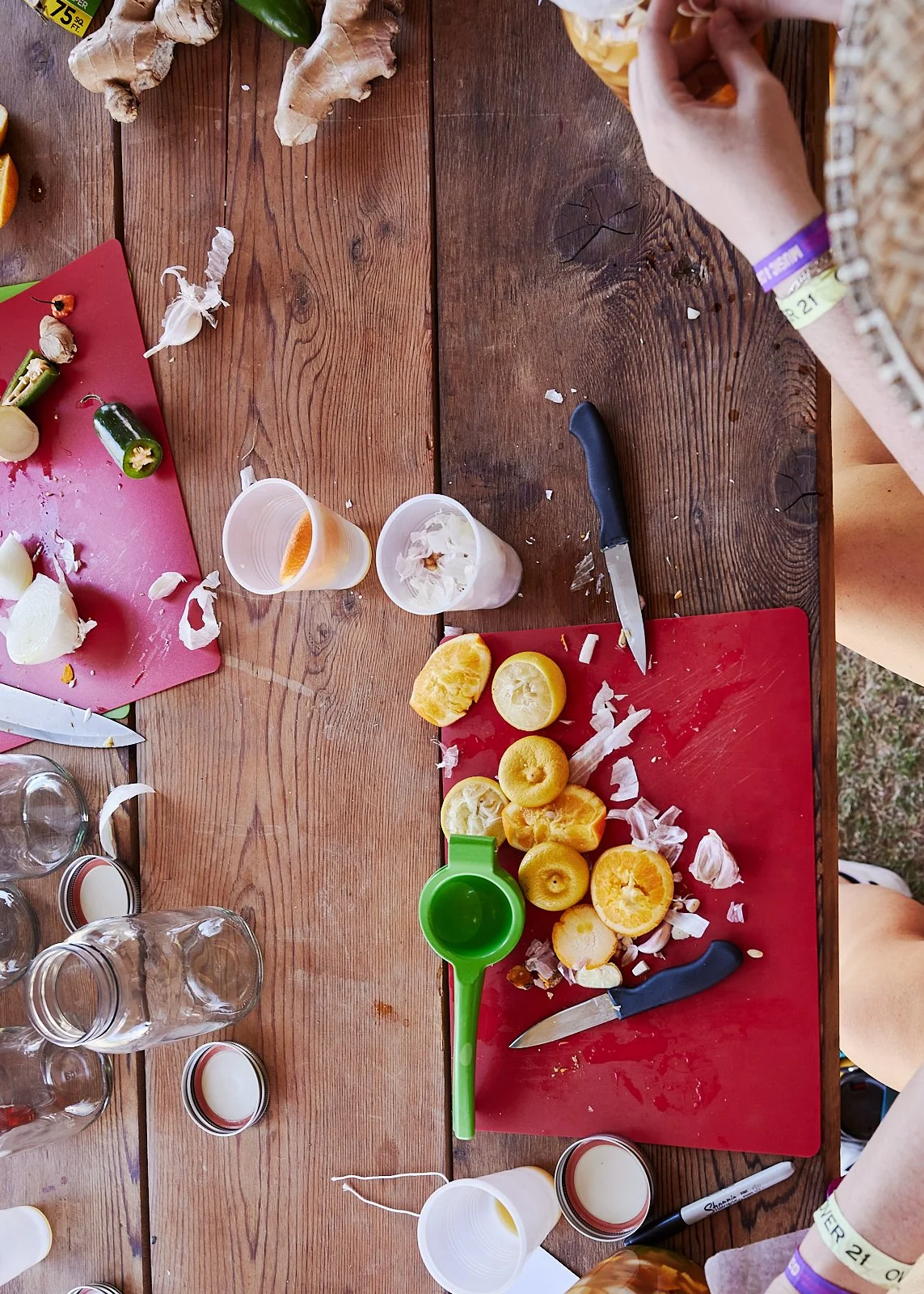 JohnDougherty_Day2_transpecos2022__0037 1.jpg