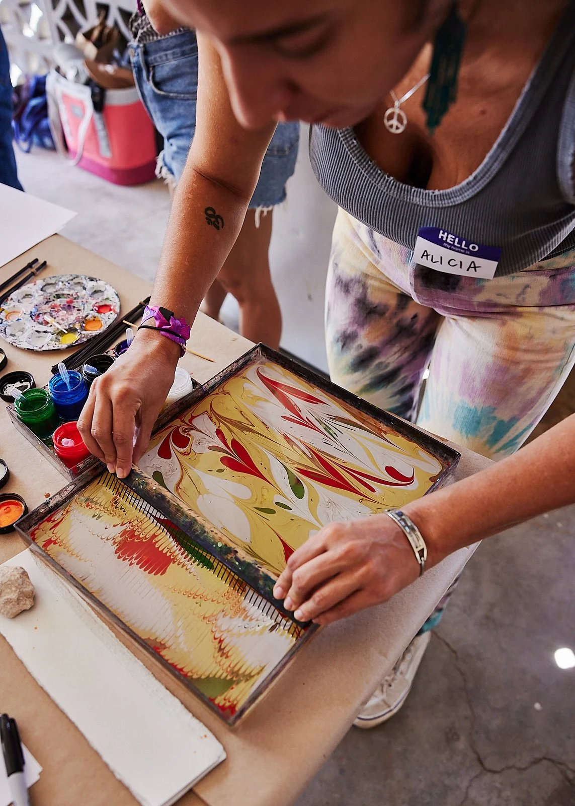 JohnDougherty_Day2_transpecos2022__0046 1.jpg