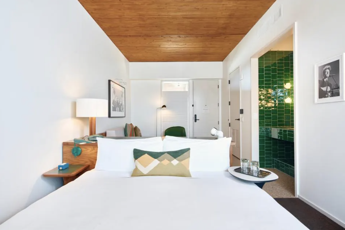 Screenshot 2026-01-21 at 8.09.54 PM.png