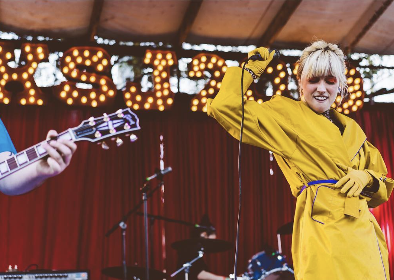 Screenshot 2026-01-25 at 1.30.52 PM.png