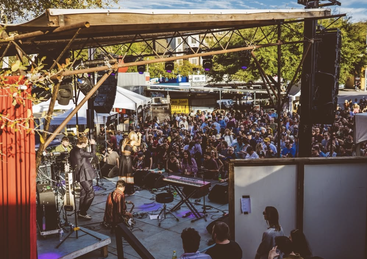 Screenshot 2026-01-25 at 1.29.31 PM.png