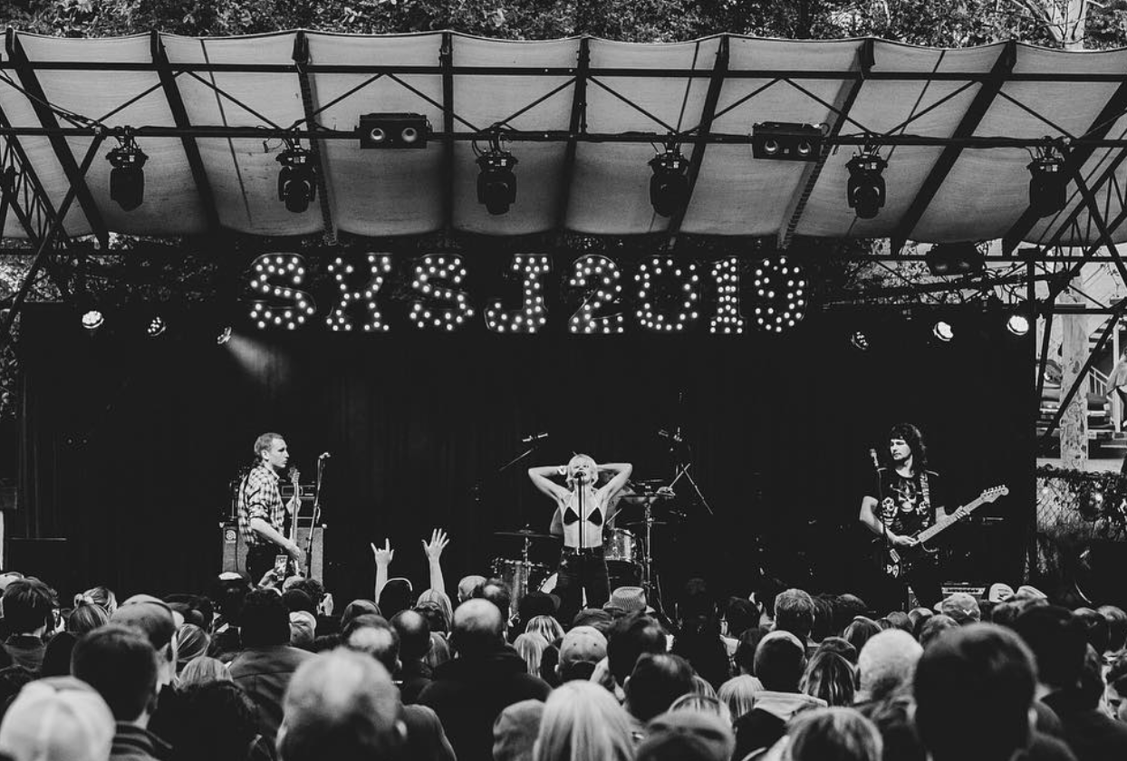 Screenshot 2026-01-25 at 1.31.10 PM.png