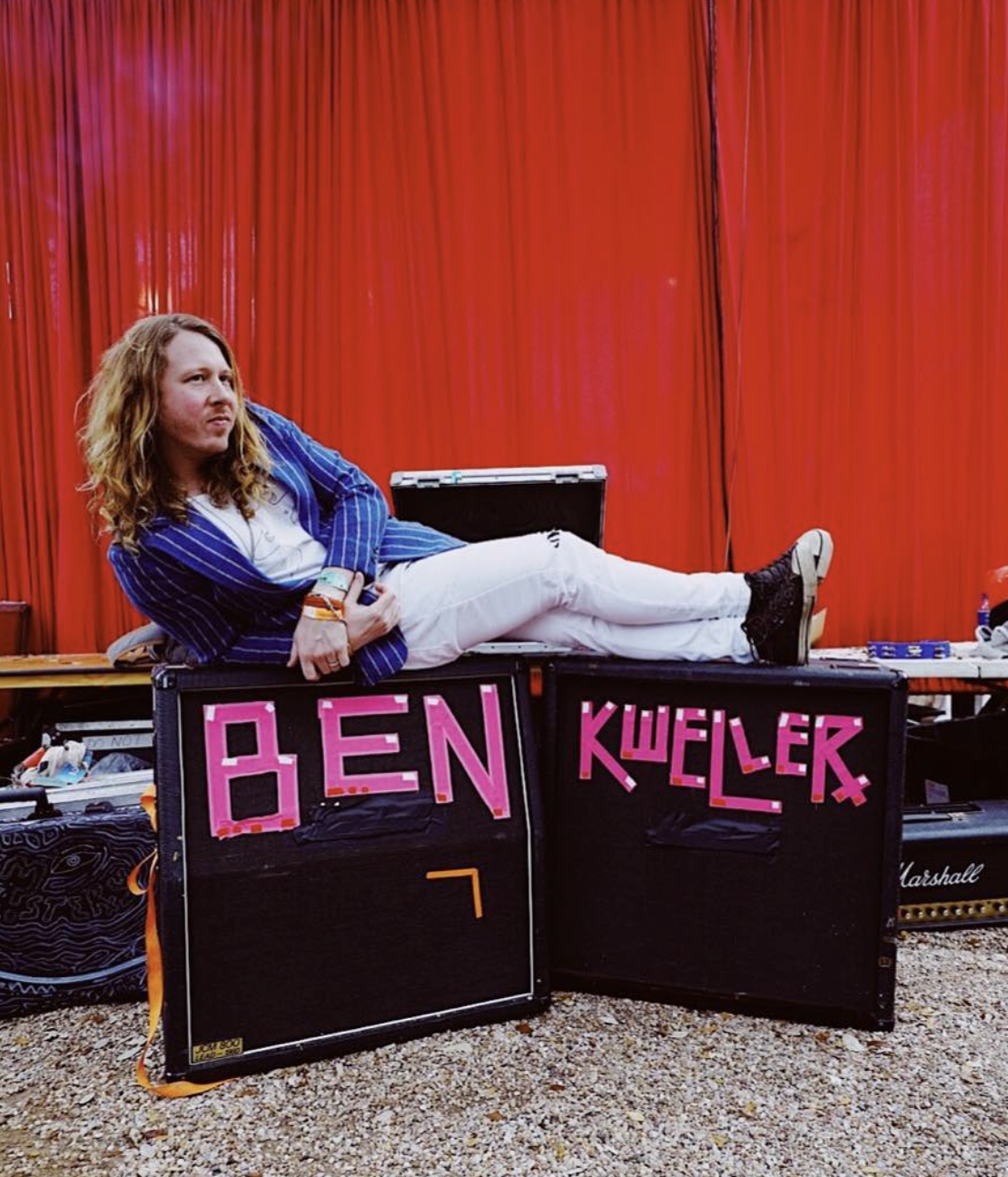 Screenshot 2026-01-25 at 1.31.31 PM.png