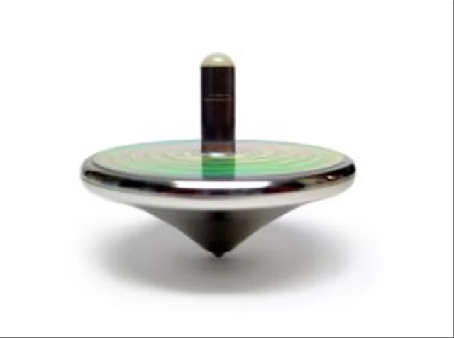 spinning_top.jpg