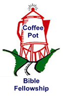 CPBF Color Logo.png